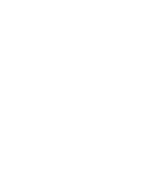 Kairo Global Consultants Pvt Ltd