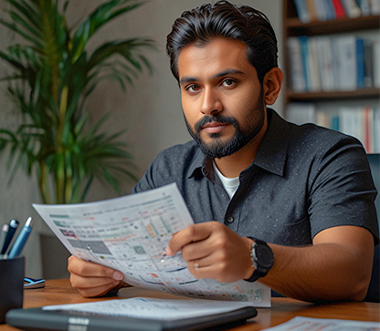 How Much Bank Balance Do You Need for a Tourist Visa?