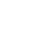 Complete Online Form