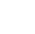 Receive Your Visa