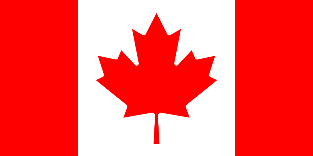 Canada